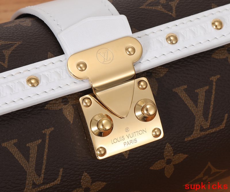 Glami- - Mix Wallets - 469