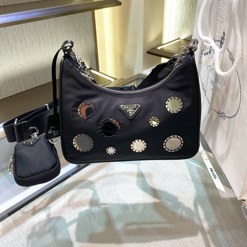 Glami-is - PD Lady Bags - 359