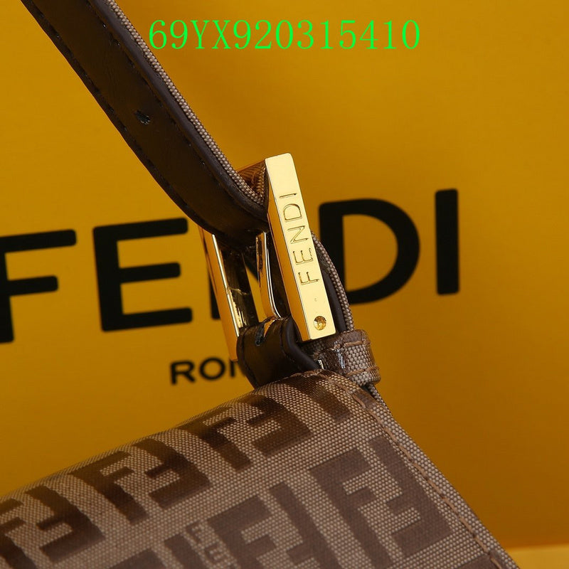 Glami - FDE Bags - 3411