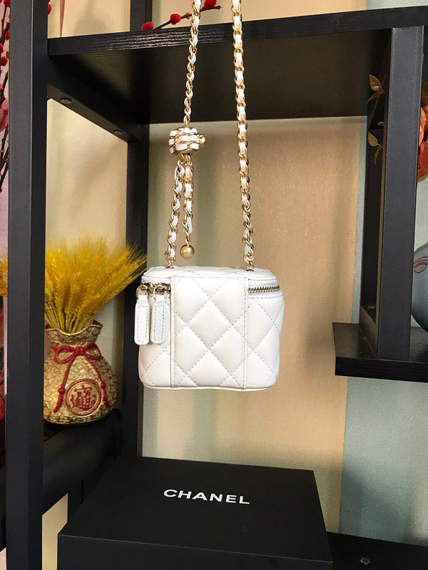 glamy - CHL Bags - 3284