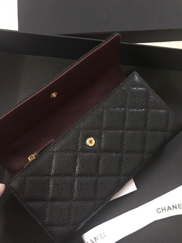 Satchel Bags - CHL Bags - 6262