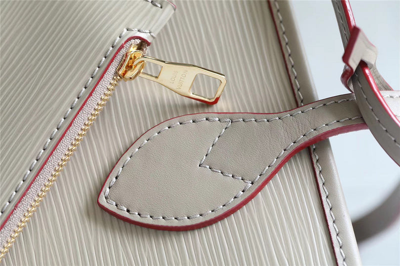 Glami-is - LOV Lady Bags - 1564