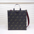 glamy - GCI Bags - 1062