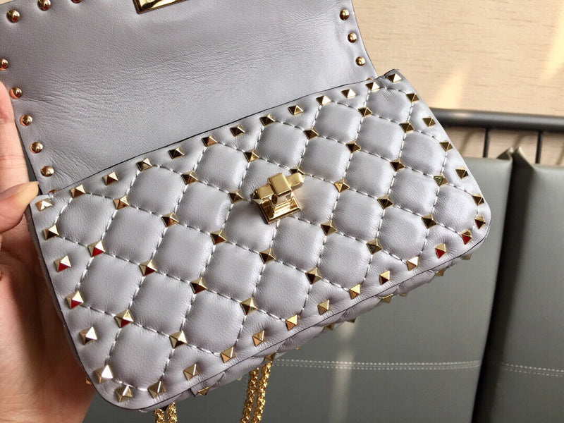 Glami-i - VEL Lady Bags - 214