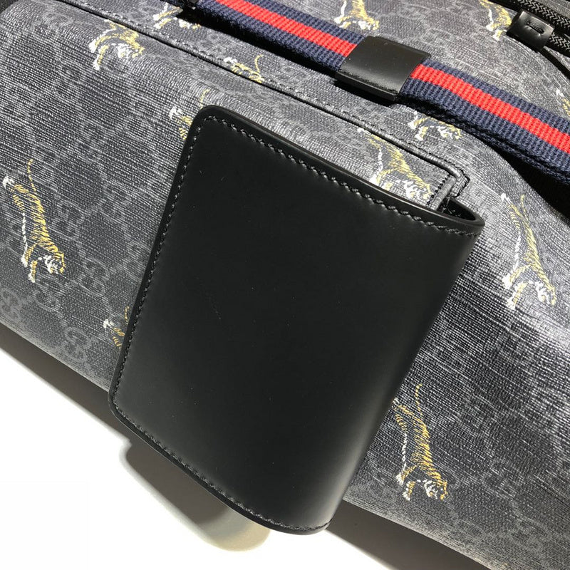 Glami Fashion - GCI Bags - 12717