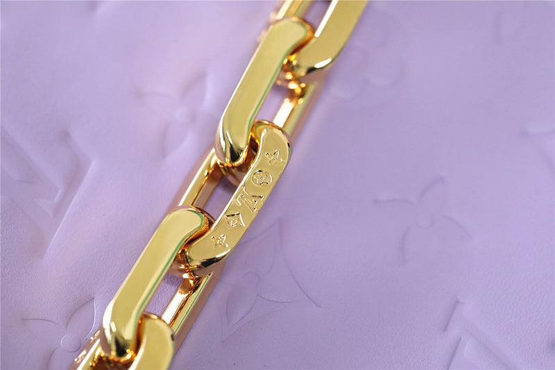 Glami - LUV Bags - 291