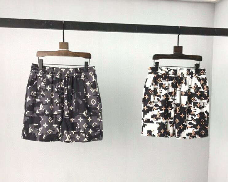 SAMC - LOV Clothes - 012