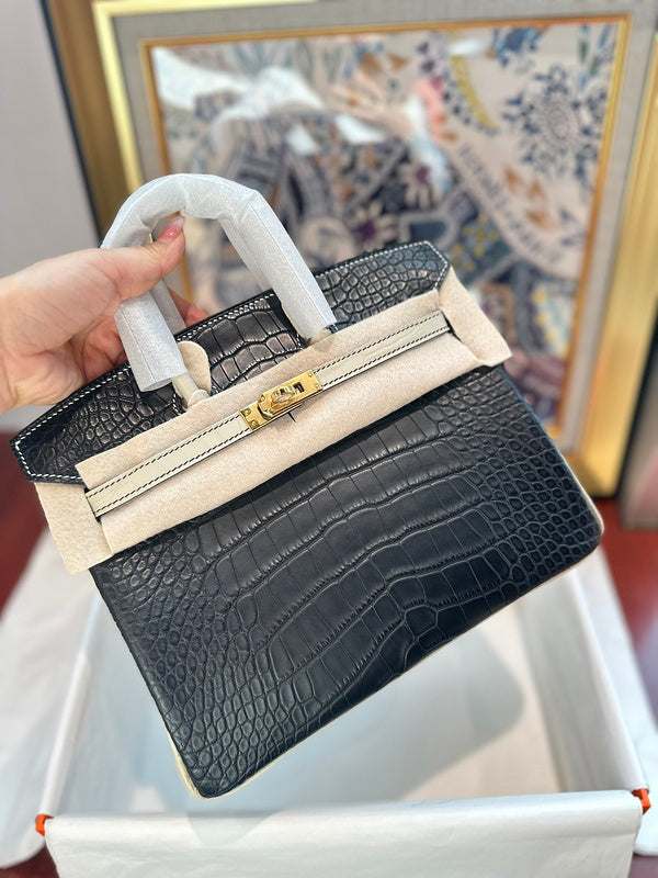 Glamy - HMS Bags - 276