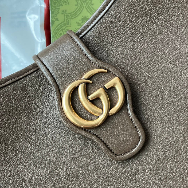 Glami Fashion - GCI Bags - 9306