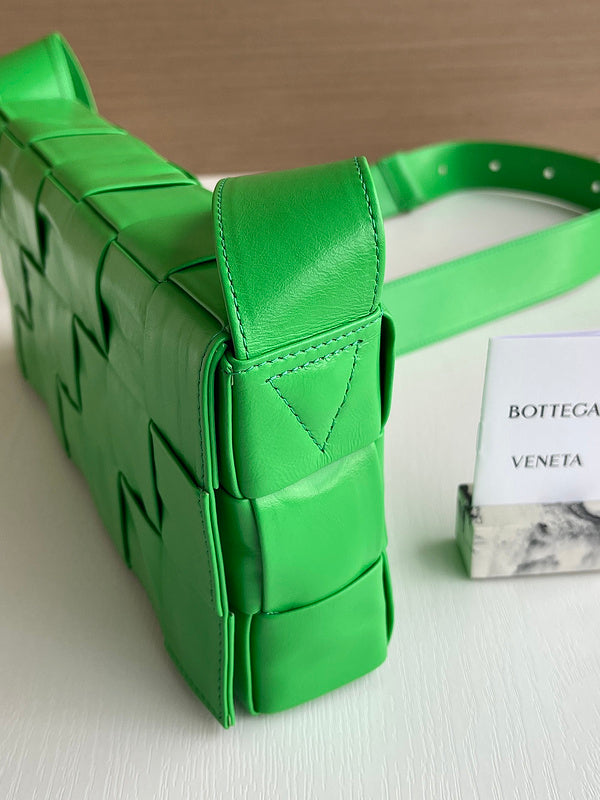 Glamy - BOV Bags - 668
