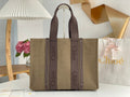 Glamy - CLE Bags - 419