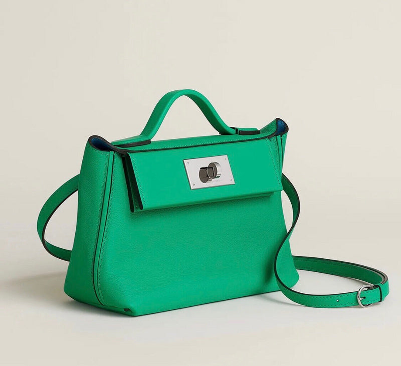 Glami - HMS Bags - 1676