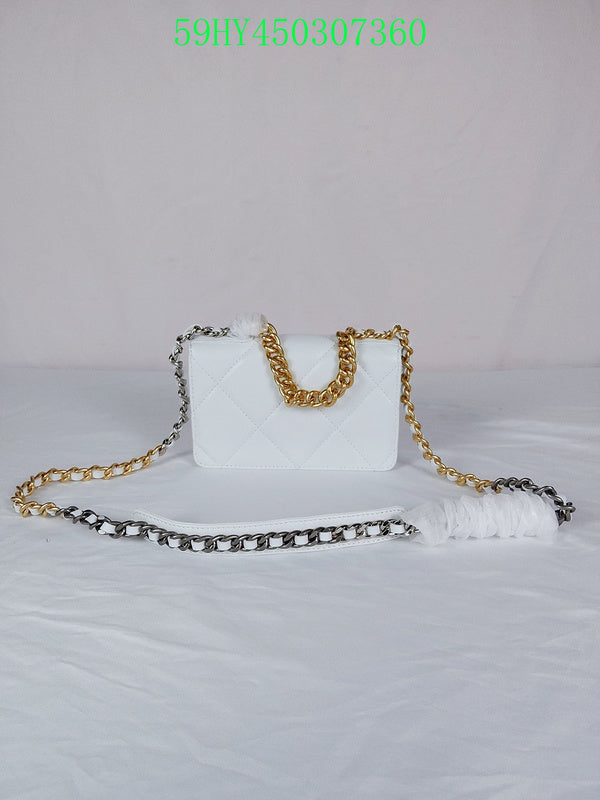 Glami - CHL Bags - 2991