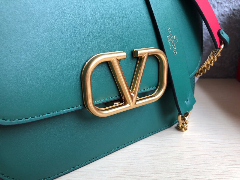 Glamy - VEL Bags - 1273