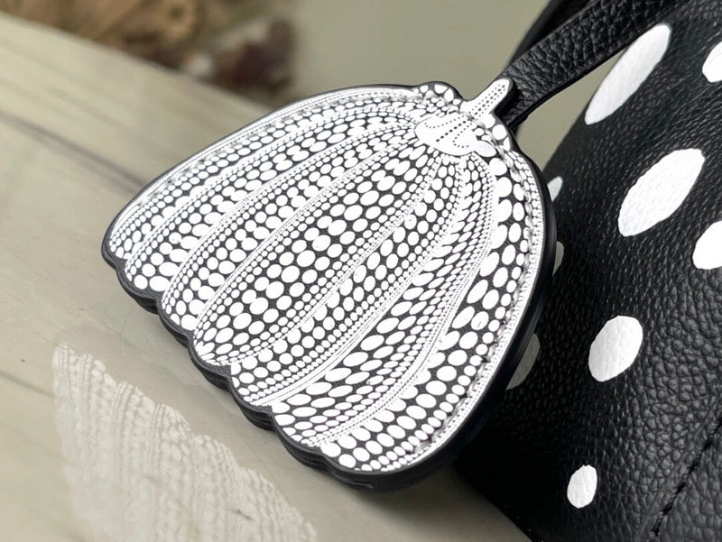 GlamI Lu-Vi bags - 4186