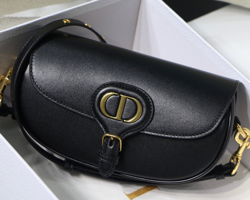 Glami - GLAMIr Bags - 2554