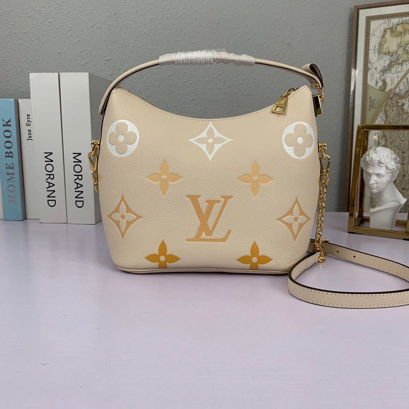 Glami-is - LOV Lady Bags - 964