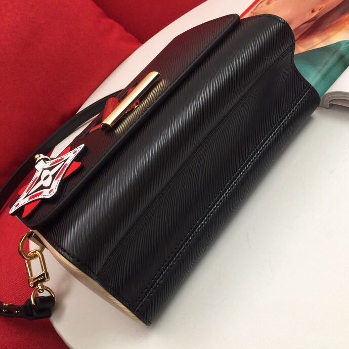 Glami- Glami- Lu-Vi bags - 3597