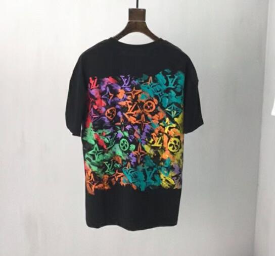 glamy - LOV Clothes - 046