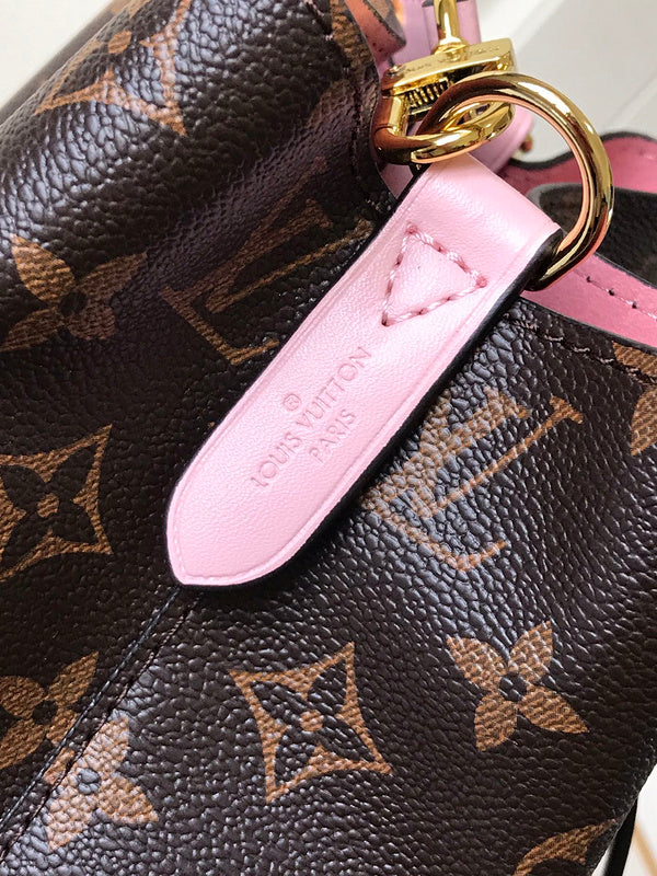 Satchel Bags - VL1 Bags - 680