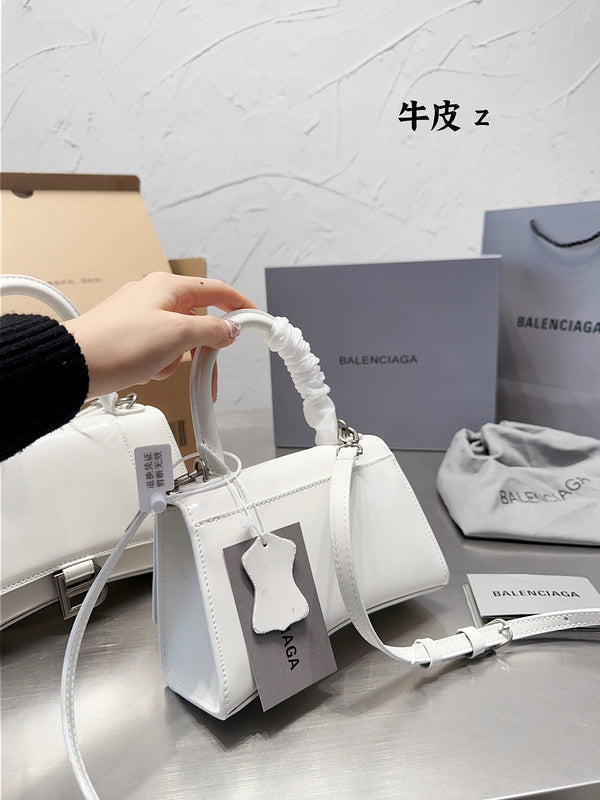Glami GlamI - BGA Bags - 1600