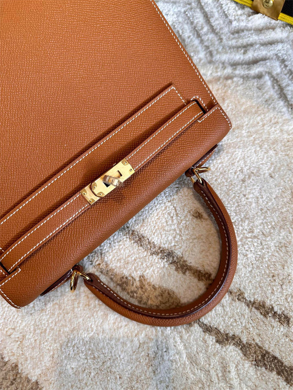 Glami - HMS Bags - 1098