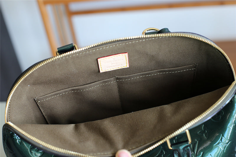 Glami-is - LOV Lady Bags - 1870