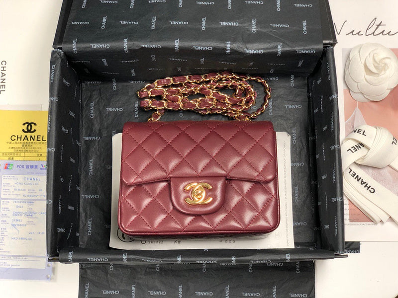 Glami- Glami- Glami- Bag - 092