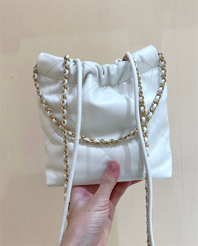 Glami- - CHL Bags - 748