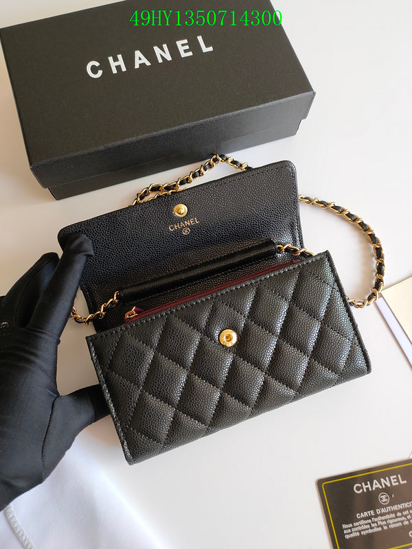 Satchel Bags - CHL Bags - 5121