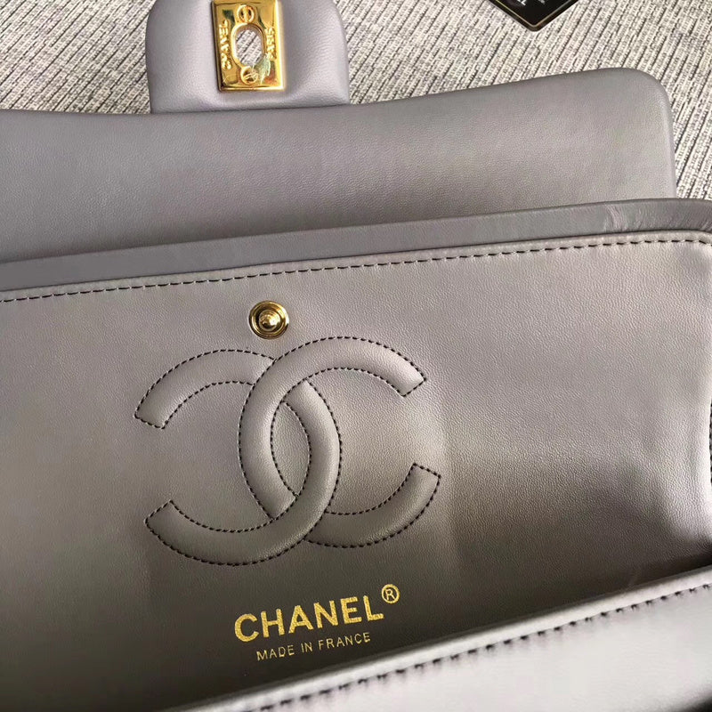 Glami-i - CHL Lady Bags - 650
