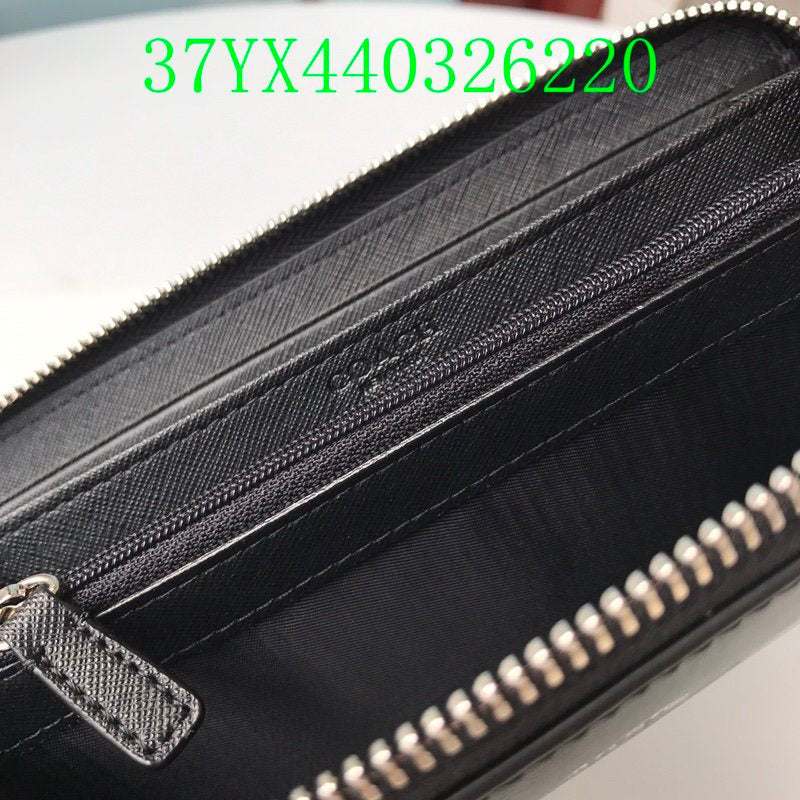 Glami - CAH Wallet - 092