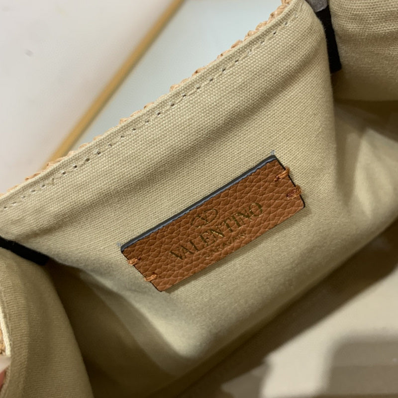 Glami Fashion - VLN Bags - 388