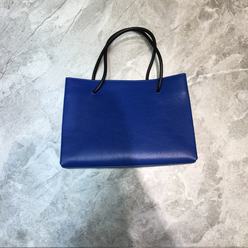 Glami-i - BG Lady Bags - 620