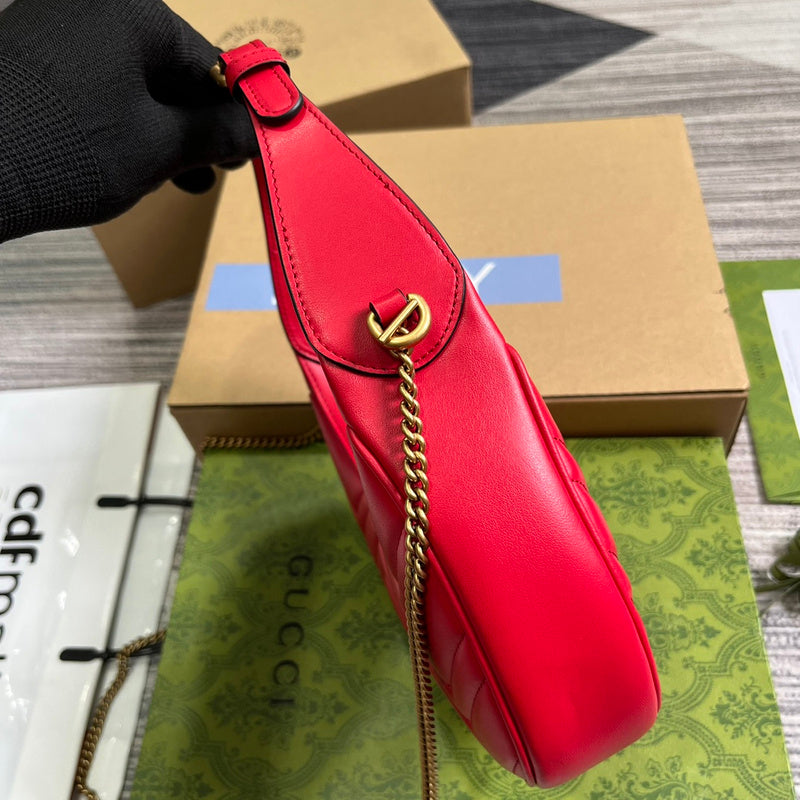 Glami - Glami Bags - 442