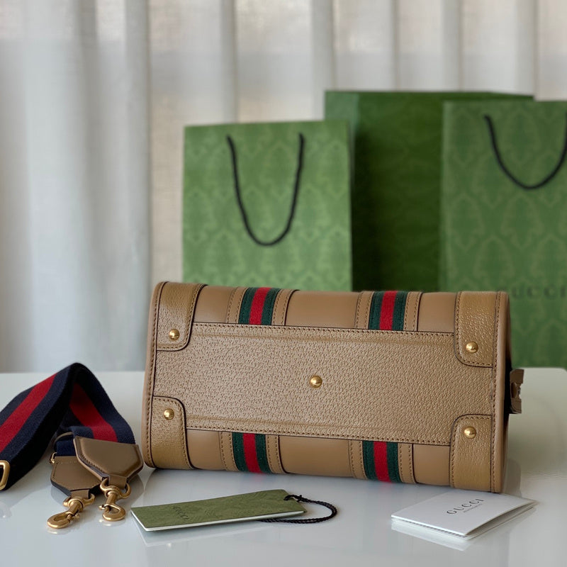 Glami Fashion - GCI Bags - 12547