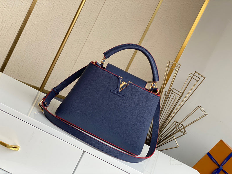 Glami - LOV Bags - 747