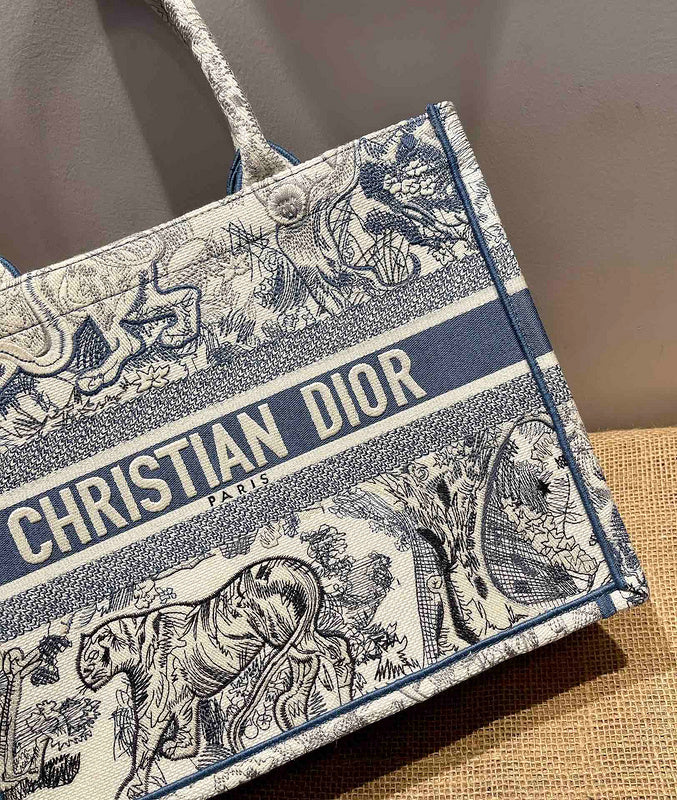 Satchel Bags - DOR Bags - 503