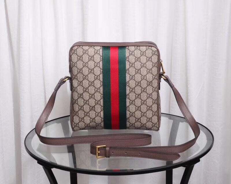 Glami Fashion - GCI Bags - 9941