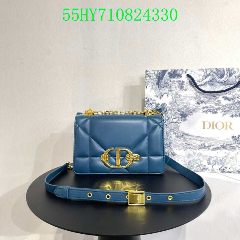 Glami - DOR Bags - 1276