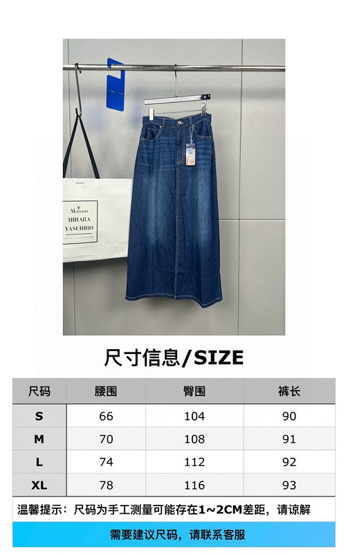 Glami - MXA Women Clothes - 292