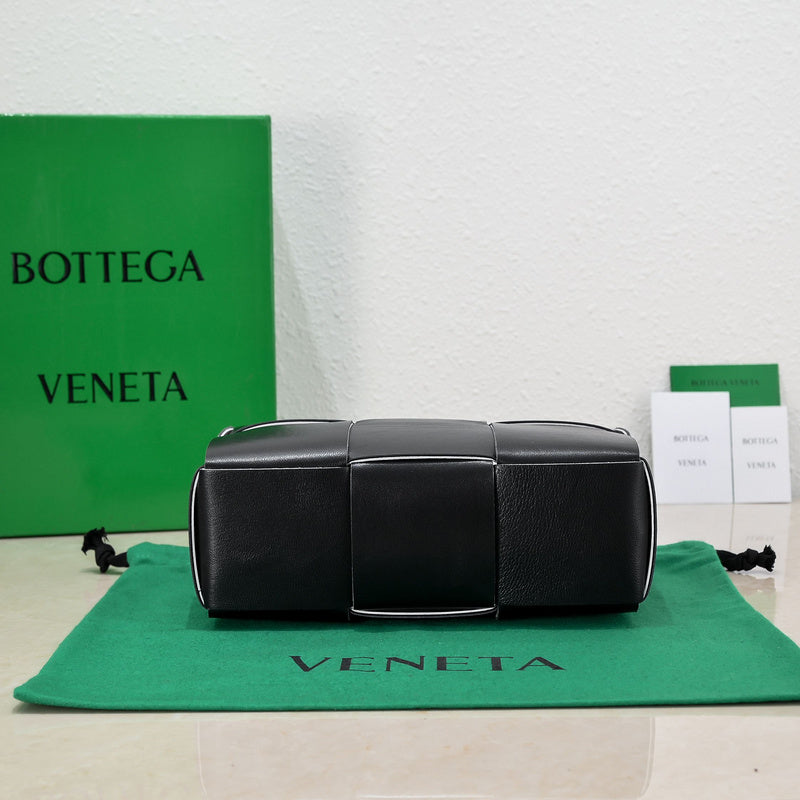 Glamy - BOV Bags - 089