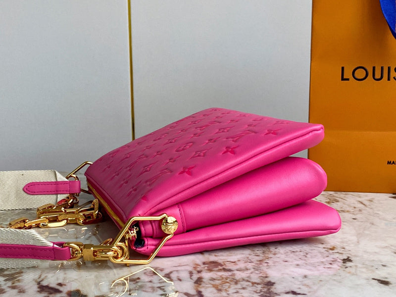 Glamy - LOV Bags - 862