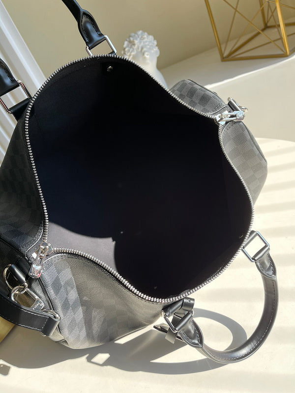 Glami Fashion Lu-Vi bags - 17033