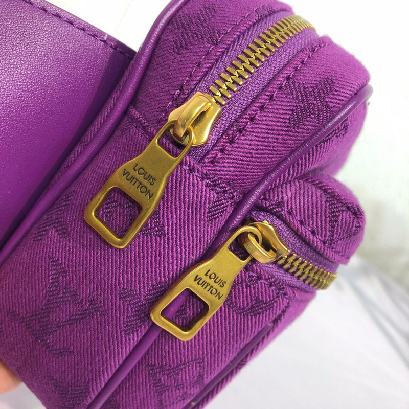 LOV2 Bags - Luxurious Bags  1997