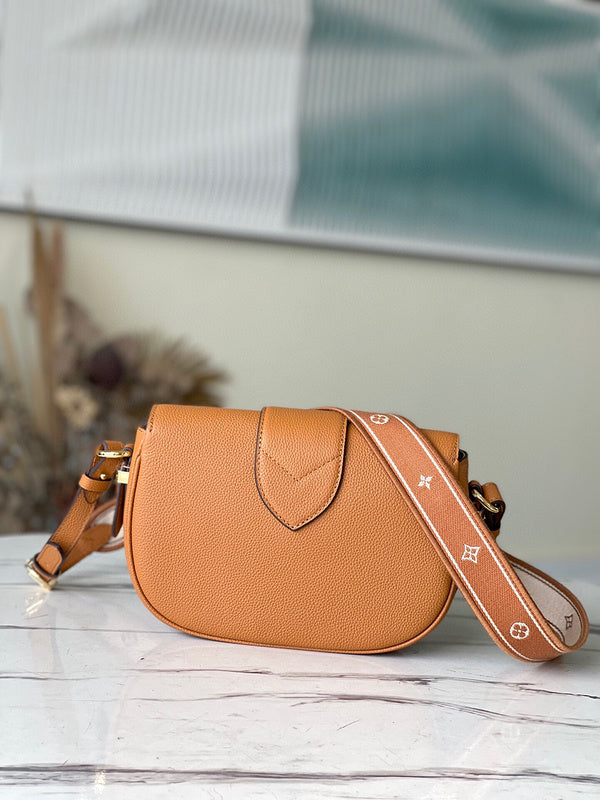 Glami- Glami- Lu-Vi bags - 5800