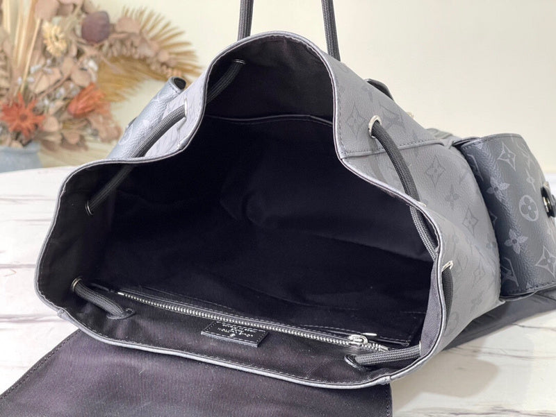 GlamI Lu-Vi bags - 5443