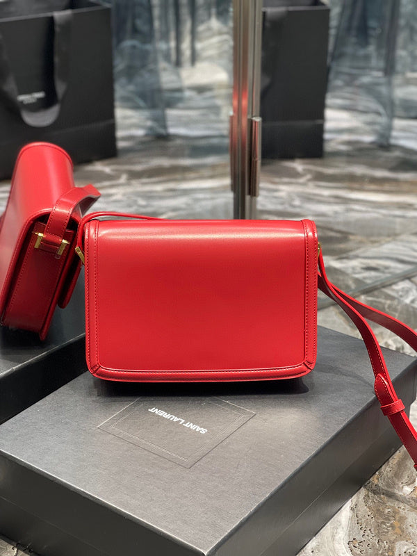 Glami- Glami- - SLY Bags - 1004
