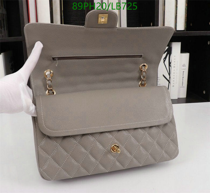 SAMC - CHL Bags Crossbody - 445