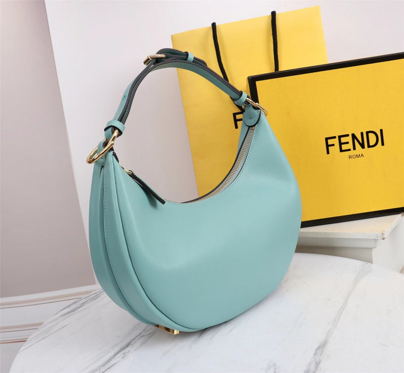 Glami - GlamiE Bags - 088